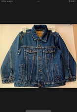 Levi strauss signature for sale  Saylorsburg