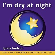Dry night for sale  ROSSENDALE
