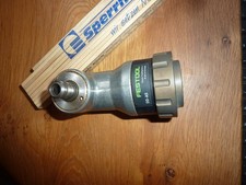 Festool centrotec fastfix gebraucht kaufen  Deutschland