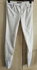 Boys animo breeches for sale  NEWARK