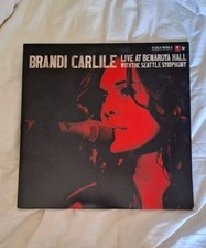 seattle symphony 12 for sale seattle symphony 12 for sale Lone Tree