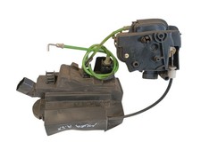 51708421 serratura chiusura usato 51708421 serratura chiusura usato  Laureana di Borrello