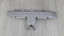 Porsche 968 abdeckung gebraucht kaufen  Grub a.Forst