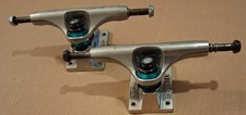 Thunder 145 skateboard for sale  Graham