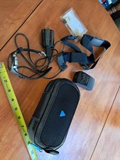 Relógio GPS Garmin Forerunner 610 - Monitor de frequência cardíaca, corrida, fitness comprar usado Relógio GPS Garmin Forerunner 610 - Monitor de frequência cardíaca, corrida, fitness comprar usado  Enviando para Brazil