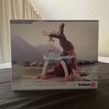 schleich bayala gebraucht kaufen schleich bayala gebraucht kaufen Georgsmarienhütte
