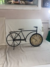 Retro aesthetic metal for sale  La Crosse