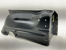 Scratch dent 1947 for sale  Houston