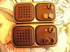 Busch jäger infoton gebraucht kaufen Busch jäger infoton gebraucht kaufen  Grünstadt