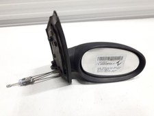 Smart 450 city gebraucht kaufen Smart 450 city gebraucht kaufen  Delitzsch