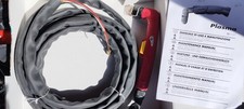 Torche plasma trafimet d'occasion  La Ferté-Alais