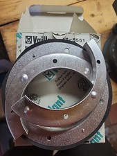 Vaillant 075551 blende gebraucht kaufen Vaillant 075551 blende gebraucht kaufen  Himmelstadt