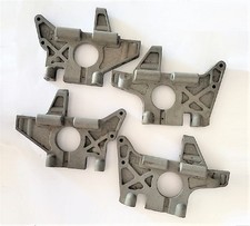 traxxas 4 usato traxxas 4 usato  Piano di Sorrento