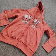 Lifeguard newquay womens for sale  BIRMINGHAM