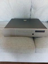 Roksan di player for sale  BIRMINGHAM