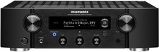 marantz 7 gebraucht kaufen  Gräfenhainichen