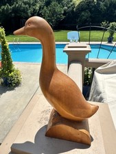 Vintage signed bradley for sale  Virginia Beach