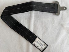 Raf aircraft seat for sale  STOKE-ON-TRENT