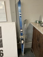 elan comprex skis for sale elan comprex skis for sale Arab