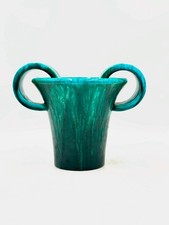 Vase louis giraud d'occasion  Paris X