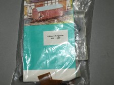 Vero güterschuppen 833 gebraucht kaufen Vero güterschuppen 833 gebraucht kaufen  Dresden