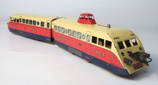 Hornby gauge electric for sale Hornby gauge electric for sale  KIDDERMINSTER