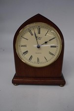 wooden clocks for sale wooden clocks for sale HULL