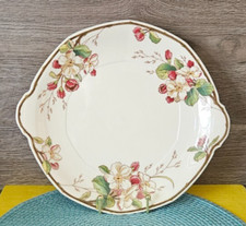 Villeroy boch portobello gebraucht kaufen  Dortmund
