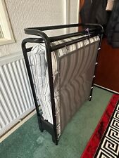 Used single metal for sale  BIRMINGHAM