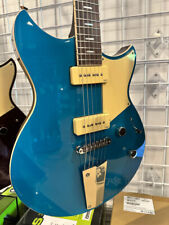 Yamaha revstar standard for sale  Milford