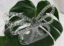 Schmuck aufsteller schmetterli gebraucht kaufen  Berlin
