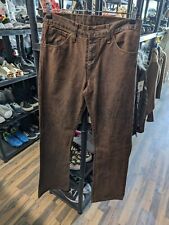 Levi 507 jeans for sale  BACUP