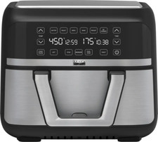 Bella pro qt. for sale  Naperville