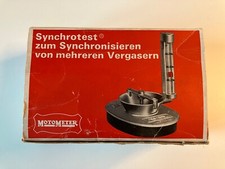 synchrontester gebraucht kaufen synchrontester gebraucht kaufen Karlsruhe