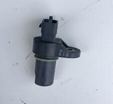Kia sorento nockenwellensensor gebraucht kaufen  Weida