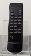 Nad rc515 original for sale  CANTERBURY