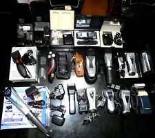18x rasierer langhaarschneider gebraucht kaufen  Wissen-Umland