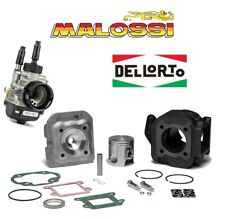 317237 02631 malossi d'occasion  Expédié en Belgium