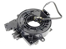 Air bag clock for sale Air bag clock for sale  DUDLEY