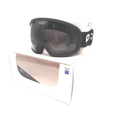 Poc skibrille fovea gebraucht kaufen  Schwarzenberg