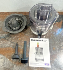 Cuisinart juicer core for sale  Thibodaux