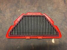 Bmc air filter for sale  BRISTOL
