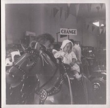 Vintage photograph 1940 for sale  Siletz