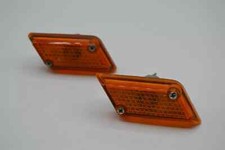 2103 3726012 lada gebraucht kaufen 2103 3726012 lada gebraucht kaufen  Deutschland