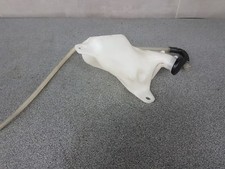 Vaschetta acqua yamaha usato  Scafati
