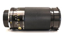 exakta 70 210mm gebraucht kaufen exakta 70 210mm gebraucht kaufen Oyten