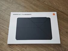 Capa dobrável magnética genuína Xiaomi Pad 7 nova em folha oficial, usado comprar usado  Enviando para Brazil