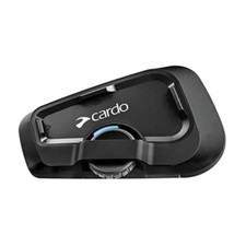 Cardo freecom intercom usato  Roccagloriosa