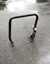 Wacker plate protection for sale  CARLISLE