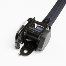 Serviço de reparo de retrator de cinto de segurança estágio único All Honda comprar usado  Enviando para Brazil